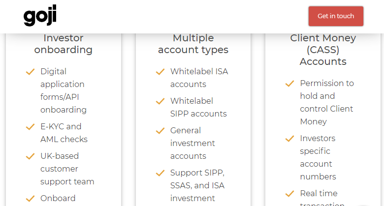 how-to-build-a-successful-P2P-lending-platform-2 How to create a successful P2P lending platform?