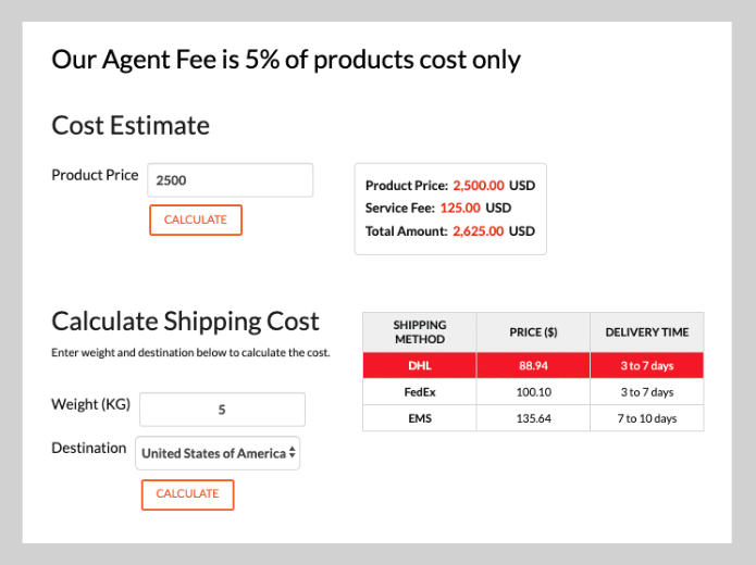 how-to-create-a-custom-multi-vendor-marketplace-10 Key features and functionality for a multi-vendor marketplace