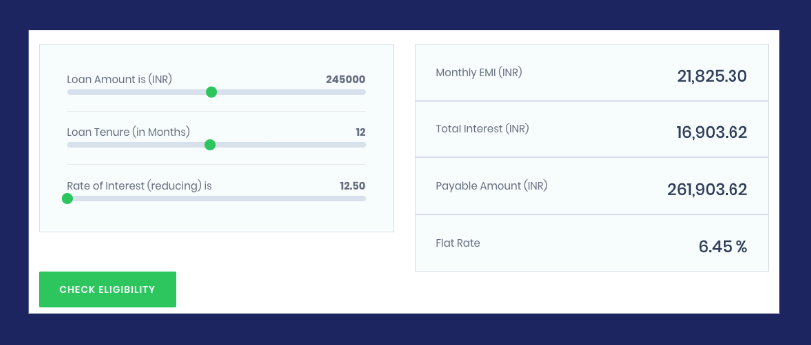 how-to-start-a-p2p-crowdfunding-platform-6 How to create a successful P2P lending platform?