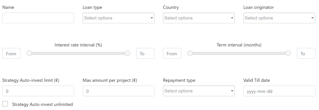 how-to-start-a-p2p-crowdfunding-platform-7 How to create a successful P2P lending platform?