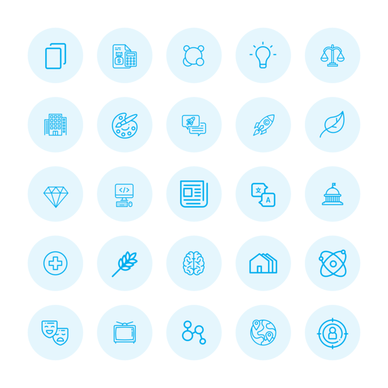 The Intern Group – global internship provider | JustCoded
