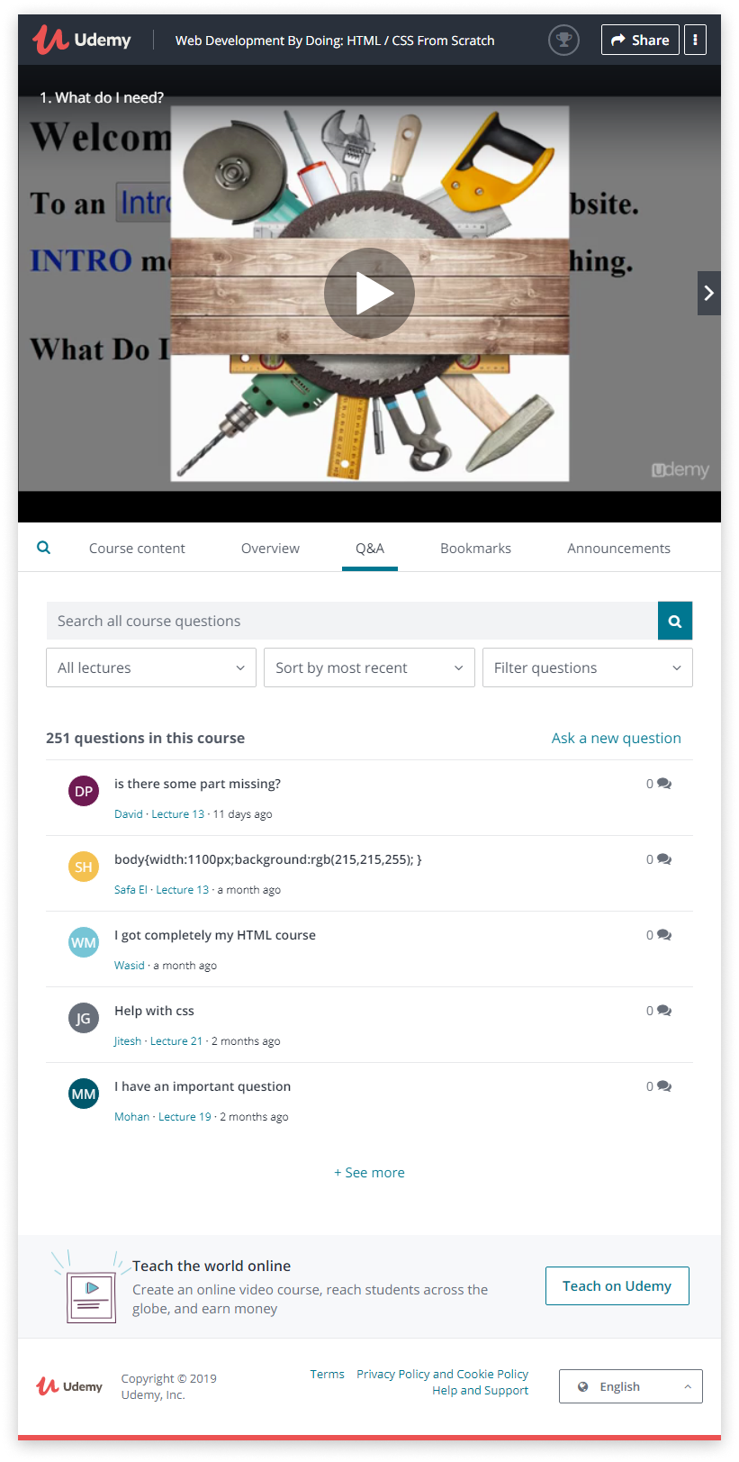 e-learning-platform-development-4 10 key features of an e-learning platform