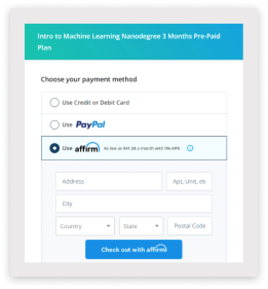 e-learning-platform-features-4-1 10 key features of an e-learning platform