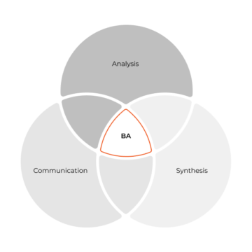 business analysis services