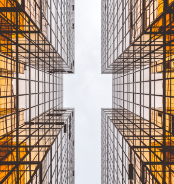 Somewhere Else case study cover