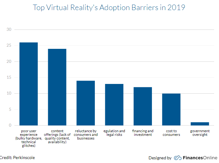 best-virtual-tour-software-for-real-estate-business-9 5 best virtual tour software for real estate business