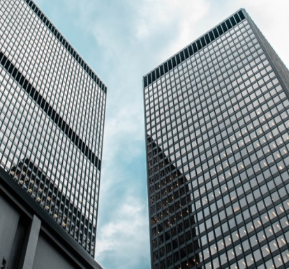 fintech product development