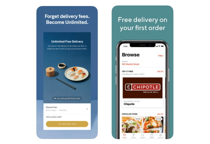 how-to-build-a-grocery-delivery-app-for-a-grocery-business-2-1 Guide for building a grocery delivery application