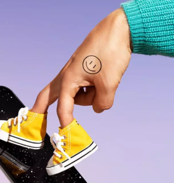 Mindsparkle mag case study cover