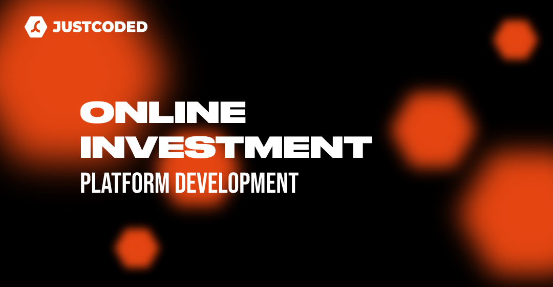 Association Of Online Investment Platforms