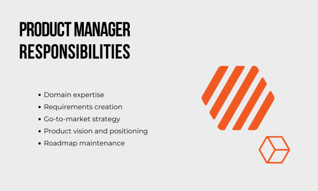 Product-Manager-Responsibilities-4-640x384 Product managers vs project managers: key differences and responsibilities