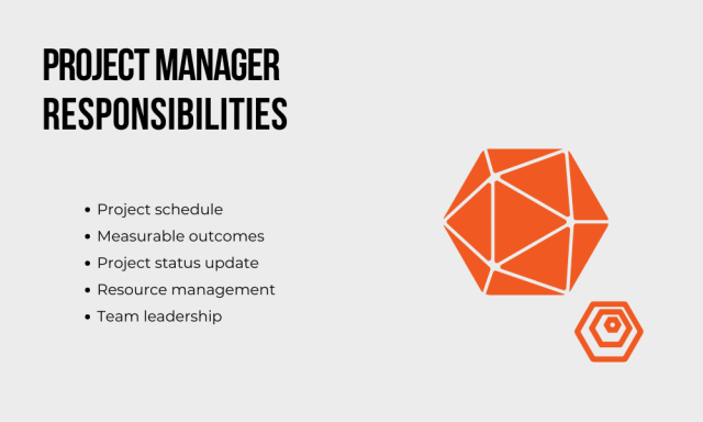 Project-Manager-Responsibilities-1-640x384 Product managers vs project managers: key differences and responsibilities