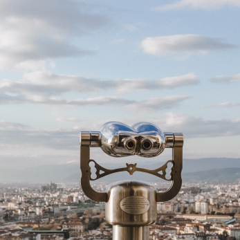 eight places where you can find investors for your startup