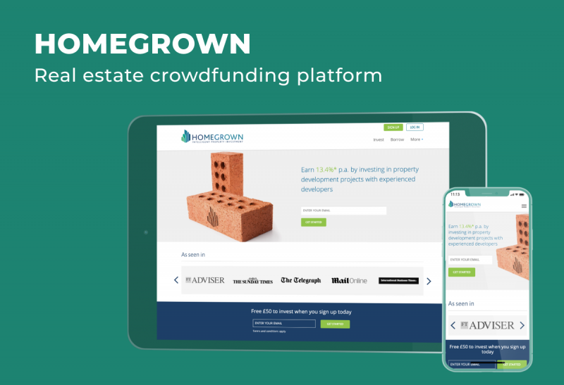 how-to-expand-your-crowdfunding-platform-with-buy-to-let-investments-4 How to expand your crowdfunding platform with buy-to-let investments?