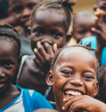 charm impact crowdfunding platform