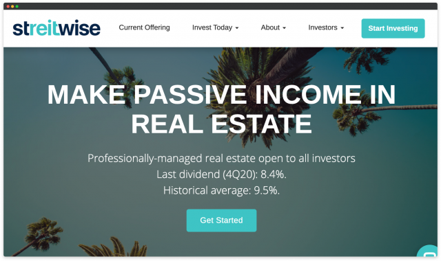 create-a-real-estate-investment-platform-640x380 How to create a real estate crowdfunding website for non-accredited investors?