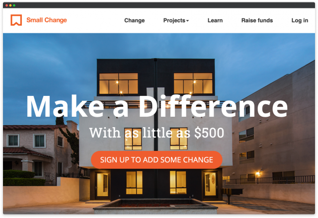 develop-a-real-estate-crowdfunding-platform-in-the-usa-640x439 How to create a real estate crowdfunding website for non-accredited investors?