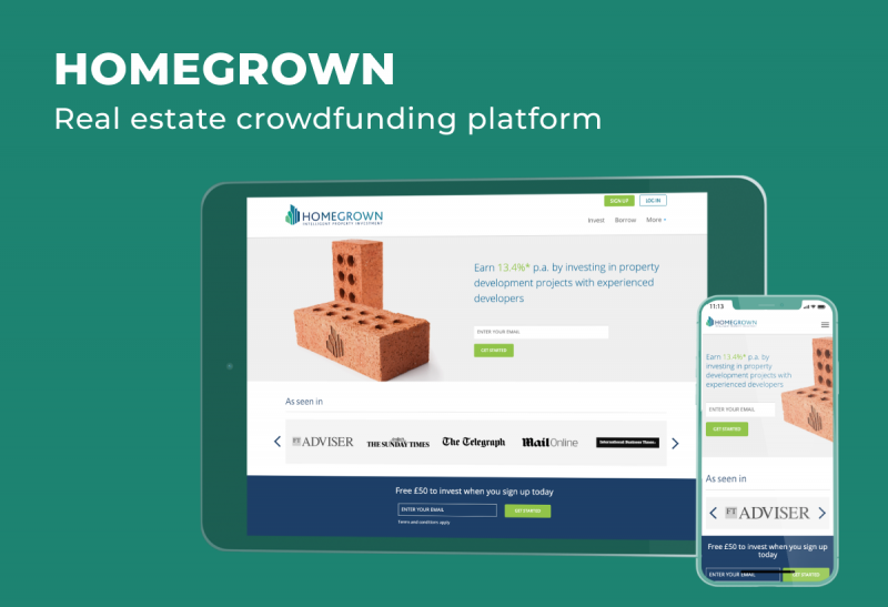 property-trends-2020-–-homegrown FCA regulations for crowdfunding in 2021