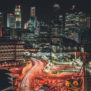 proptech 2020 trends