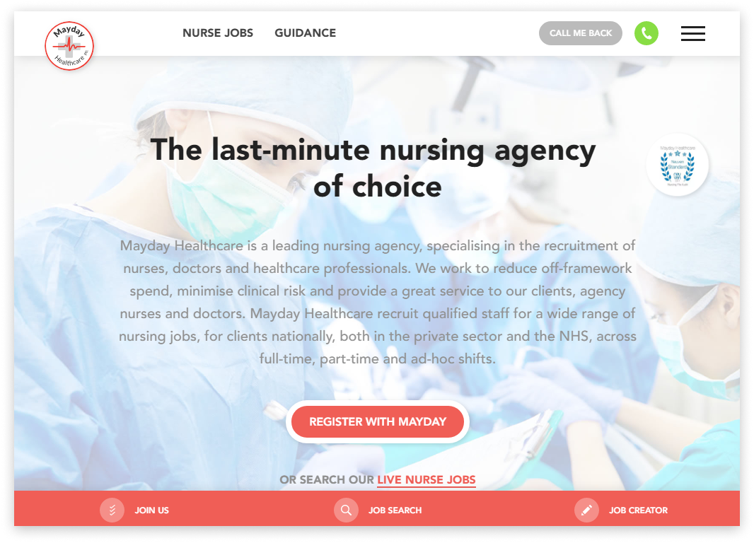 Create-the-Best-Medical-and-Healthcare-Website-Design-2-1