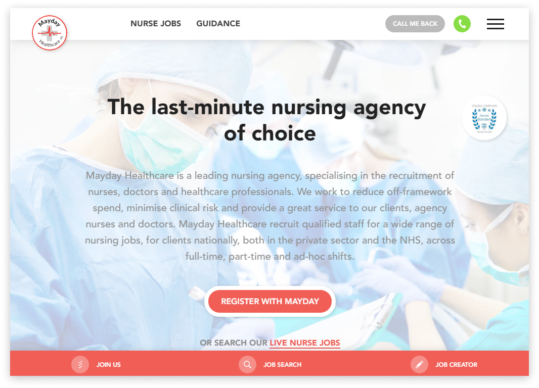 Create-the-Best-Medical-and-Healthcare-Website-Design-2-1 Creating the best medical and healthcare website design