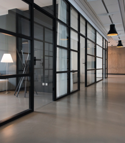glenhawk case study