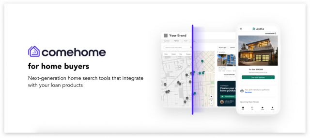 House-Canary-ComeHome-Home-Buyer-2020-06-12-16-44-35-e1592231298208-1-640x284 5 best tools for your real-estate business automation
