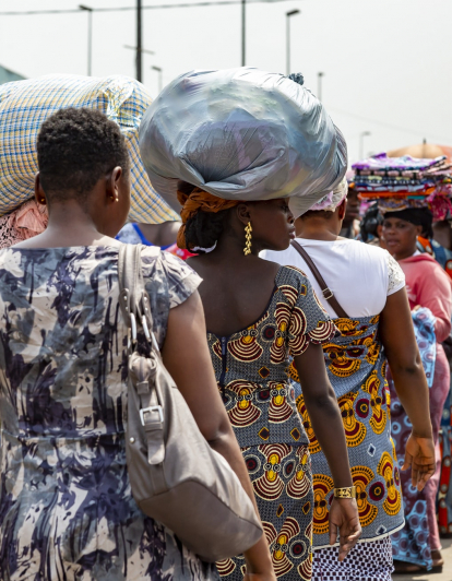 case study for mobile money API integration