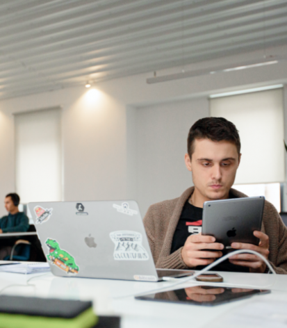 mvp development for startups