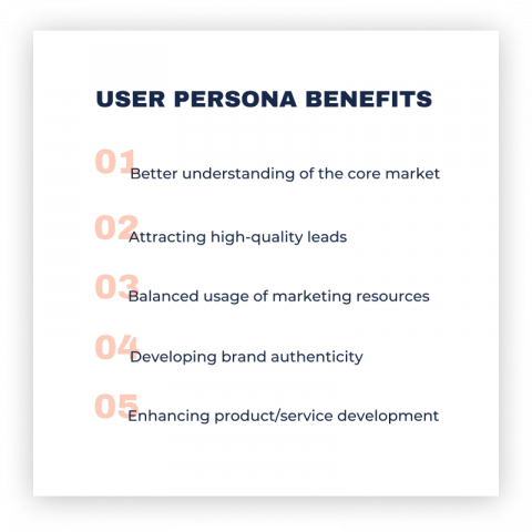 buyer-personas-in-real-estate-1-480x480 Buyer personas in real estate: how to close more deals targeting the right audience