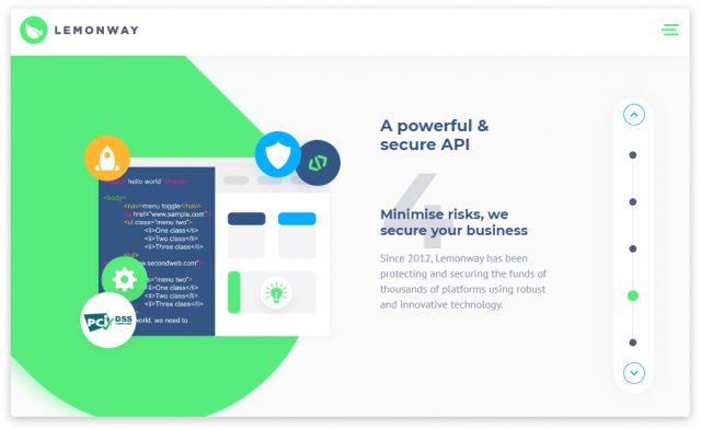 api-economy-and-its-benefits-for-businesses-640x393 What is API economy and how it impacts businesses?