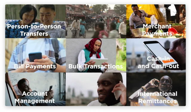 gsma-mobile-money-api-1-640x377 What is API economy and how it impacts businesses?