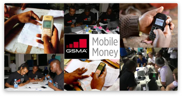 impact of mobile money on african countries