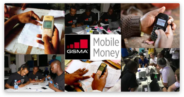 impact-of-mobile-money-on-african-countries-9-640x340 What is the impact of mobile money on African countries?