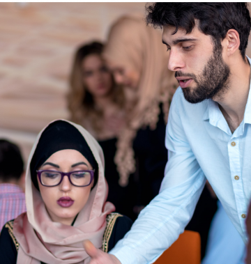 forus case study cover 1