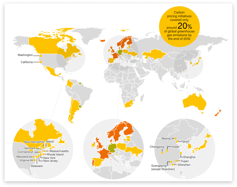 how-to-build-a-green-energy-crowdfunding-platform How to build a green energy crowdfunding platform