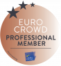 eurocrowd-professional-membership-badge