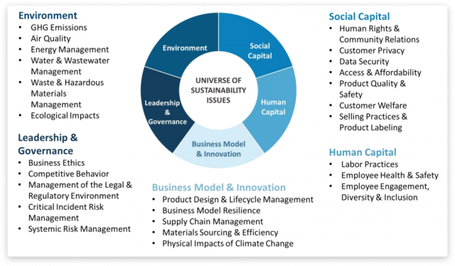 ESG-regulations-impact-on-business-1-1-640x374 ESG regulations impact on business: how to adapt and win?