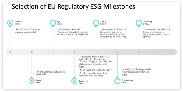 ESG-regulations-impact-on-business-8-1-640x324 ESG regulations impact on business: how to adapt and win?