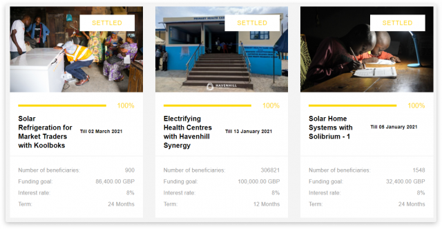 ESG-vs.-SRI-vs.-impact-investing-640x332 ESG vs. SRI vs. impact investing