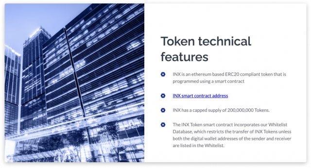 Security-Token-Offerings-examples-12-640x346 Security token offerings: benefits, challenges, examples