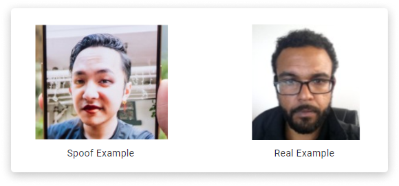 implement-liveness-detection-in-fintech-app-65 Importance of a liveness detection for a Fintech app security