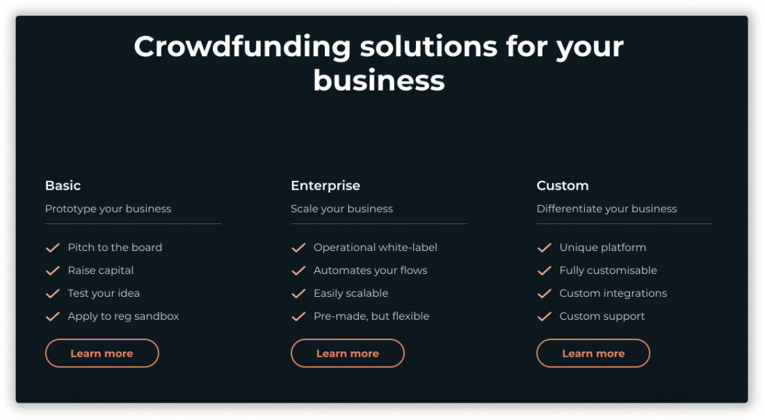 hidden-costs-of-crowdfunding-software-development-1-1100x604 Hidden costs of fintech software development