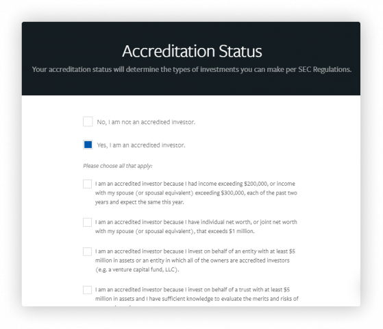 appropriateness-test-example-559x480 Appropriateness test: how to implement it in your investor onboarding flow?