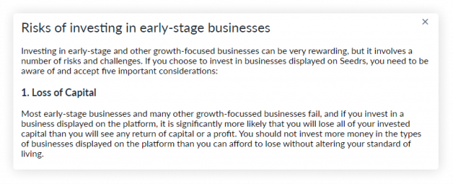 appropriateness-test-for-investor-640x260 Appropriateness test: how to implement it in your investor onboarding flow?