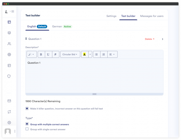 lenderkit-appropriateness-test-619x480 Appropriateness test: how to implement it in your investor onboarding flow?