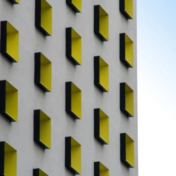 how to build a scalable application photo