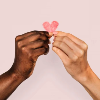 crowdfunding for nonprofits