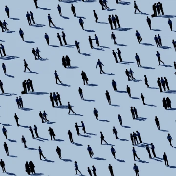 crowdfunding trends