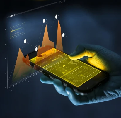 machine learning in fintech